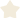 春聯生產廠家